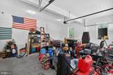 5487 Foxshire Drive - Photo 32