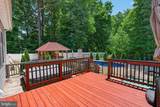 5487 Foxshire Drive - Photo 34