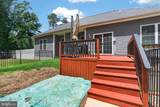 5487 Foxshire Drive - Photo 35