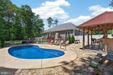 5487 Foxshire Drive - Photo 36