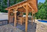 5487 Foxshire Drive - Photo 38