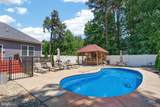 5487 Foxshire Drive - Photo 39
