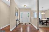 5487 Foxshire Drive - Photo 4