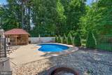 5487 Foxshire Drive - Photo 40