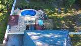 5487 Foxshire Drive - Photo 41