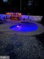 5487 Foxshire Drive - Photo 42