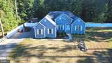 5487 Foxshire Drive - Photo 45