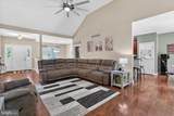 5487 Foxshire Drive - Photo 6
