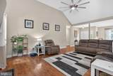 5487 Foxshire Drive - Photo 7