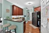 5487 Foxshire Drive - Photo 9
