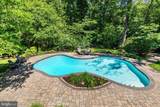 8201 Running Creek Court - Photo 2