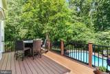 8201 Running Creek Court - Photo 3