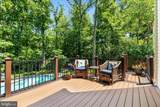 8201 Running Creek Court - Photo 4
