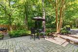 8201 Running Creek Court - Photo 8
