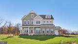 16503 Golden Crown Drive - Photo 1