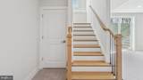 16503 Golden Crown Drive - Photo 10