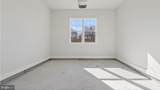 16503 Golden Crown Drive - Photo 100