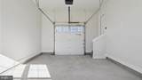 16503 Golden Crown Drive - Photo 101