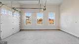 16503 Golden Crown Drive - Photo 102