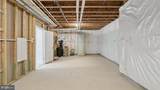 16503 Golden Crown Drive - Photo 104