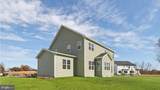 16503 Golden Crown Drive - Photo 105