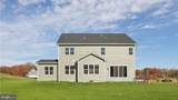 16503 Golden Crown Drive - Photo 106