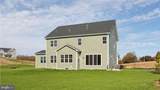 16503 Golden Crown Drive - Photo 107