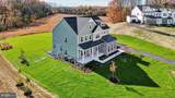 16503 Golden Crown Drive - Photo 108