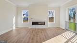 16503 Golden Crown Drive - Photo 11