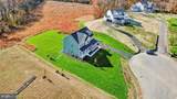 16503 Golden Crown Drive - Photo 110