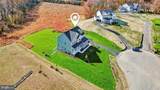 16503 Golden Crown Drive - Photo 111