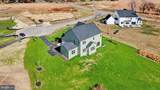 16503 Golden Crown Drive - Photo 112