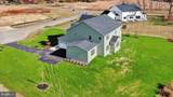 16503 Golden Crown Drive - Photo 113