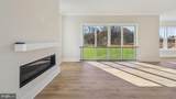 16503 Golden Crown Drive - Photo 12