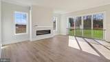 16503 Golden Crown Drive - Photo 13