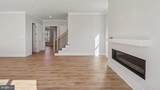 16503 Golden Crown Drive - Photo 15