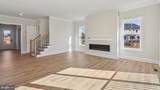 16503 Golden Crown Drive - Photo 17