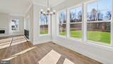 16503 Golden Crown Drive - Photo 18
