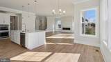 16503 Golden Crown Drive - Photo 19