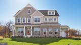 16503 Golden Crown Drive - Photo 2