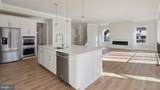 16503 Golden Crown Drive - Photo 25