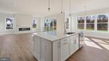 16503 Golden Crown Drive - Photo 27