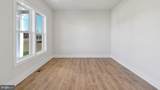 16503 Golden Crown Drive - Photo 29