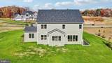 16503 Golden Crown Drive - Photo 3