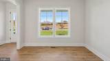 16503 Golden Crown Drive - Photo 30