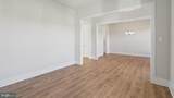 16503 Golden Crown Drive - Photo 31