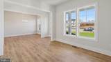 16503 Golden Crown Drive - Photo 32