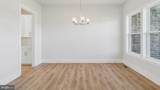 16503 Golden Crown Drive - Photo 33