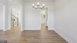 16503 Golden Crown Drive - Photo 34