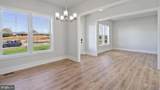 16503 Golden Crown Drive - Photo 35